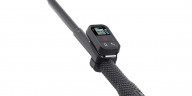SP Smart Mount Remote Control Mount