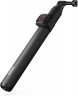 Telescopic monopod-tripod GoPro Extension Pole + Waterproof Shutter Remote