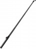 Telescopic monopod-tripod GoPro Extension Pole + Waterproof Shutter Remote