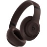 Beats Studio Pro, brown