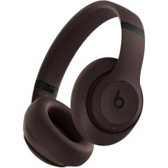 Beats Studio Pro, brown