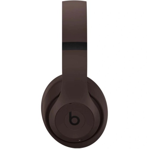 Beats Studio Pro, brown