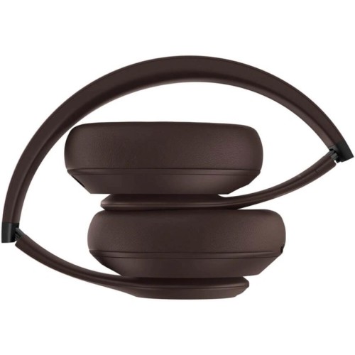 Beats Studio Pro, brown