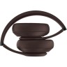 Beats Studio Pro, brown