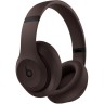Beats Studio Pro, brown