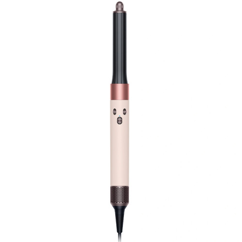 Dyson Airwrap HS05 Complete Long (Ceramic Pink/Rose Gold), EU Plug