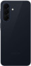 Samsung Galaxy A57 12/512GB (Dark Blue)