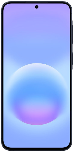Samsung Galaxy A57 12/512GB (Dark Blue)