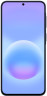 Samsung Galaxy A57 12/512GB (Dark Blue)
