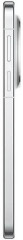 Huawei Mate 70 Pro 12/1TB (White)