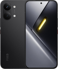 Poco X8 Pro Max 12/256GB (Black)