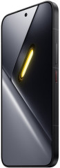Poco X8 Pro Max 12/256GB (Black)