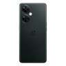 OnePlus Nord CE 3 Lite 8/128GB (Black)