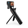 Volta GoPro (External Battery Grip / Tripod / Remote Control)