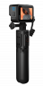 Volta GoPro (External Battery Grip / Tripod / Remote Control)