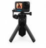 Volta GoPro (External Battery Grip / Tripod / Remote Control)