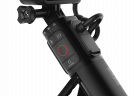 Volta GoPro (External Battery Grip / Tripod / Remote Control)