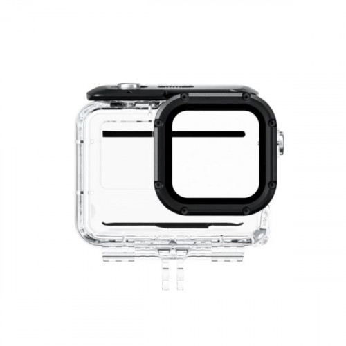 Protective Case for Insta 360 Ace Pro