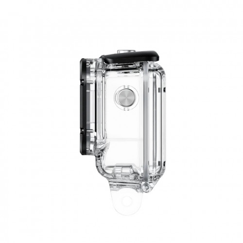 Protective Case for Insta 360 Ace Pro