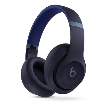 Beats Studio Pro, blue