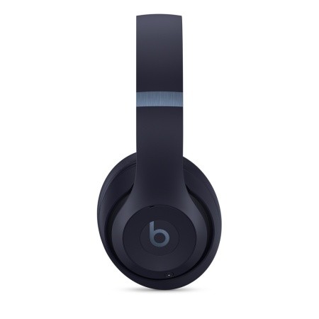 Beats Studio Pro, blue