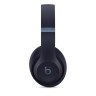 Beats Studio Pro, blue