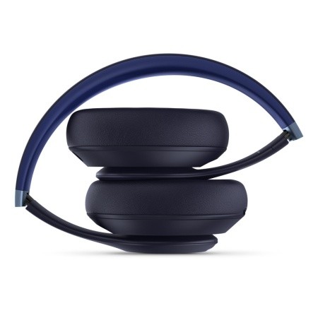 Beats Studio Pro, blue