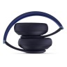 Beats Studio Pro, blue