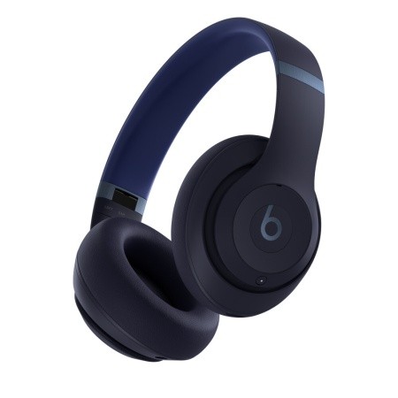 Beats Studio Pro, blue
