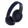 Beats Studio Pro, blue