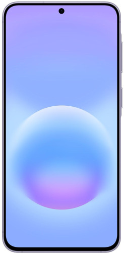 Samsung Galaxy A57 12/512GB (Lilac)