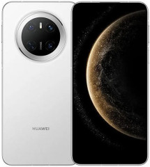 Huawei Mate 70 Pro 12/512GB (White)