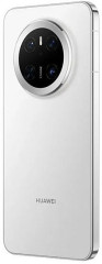 Huawei Mate 70 Pro 12/512GB (White)