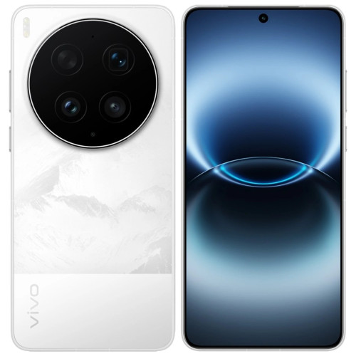 Vivo X300 Ultra 16/1TB (White)