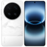 Vivo X300 Ultra 16/1TB (White)