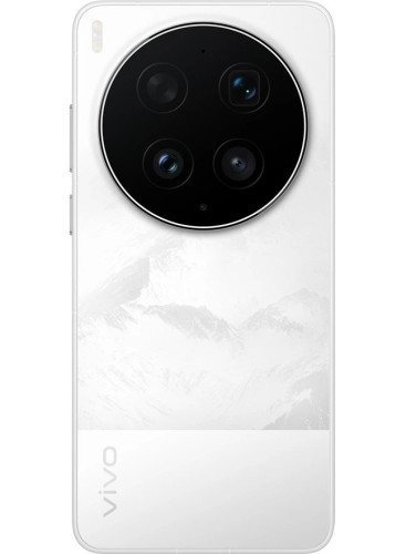 Vivo X300 Ultra 16/1TB (White)