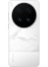 Vivo X300 Ultra 16/1TB (White)