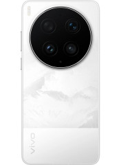 Vivo X300 Ultra 16/1TB (White)