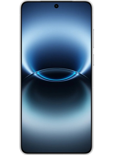 Vivo X300 Ultra 16/1TB (White)