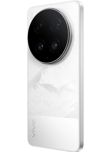 Vivo X300 Ultra 16/1TB (White)