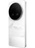 Vivo X300 Ultra 16/1TB (White)