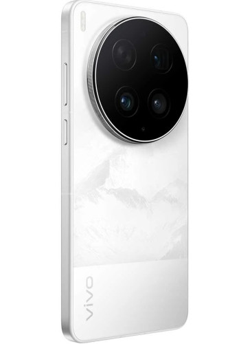 Vivo X300 Ultra 16/1TB (White)