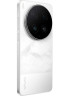 Vivo X300 Ultra 16/1TB (White)