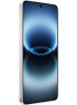 Vivo X300 Ultra 16/1TB (White)