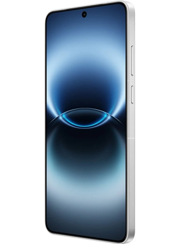 Vivo X300 Ultra 16/1TB (White)