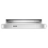 Vivo X300 Ultra 16/1TB (White)