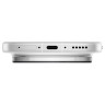 Vivo X300 Ultra 16/1TB (White)