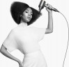 Dyson Supersonic HD07 (Nickel/Copper)