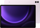 Samsung Galaxy Tab S9 FE Plus 12/256GB Wi-Fi