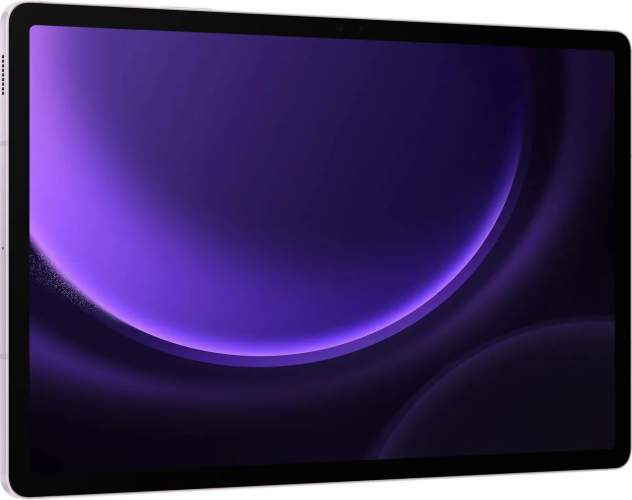 Samsung Galaxy Tab S9 FE Plus 12/256GB Wi-Fi